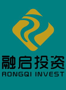 上海融啟投資管理有限公司 項(xiàng)目投資的專業(yè)視角與戰(zhàn)略布局