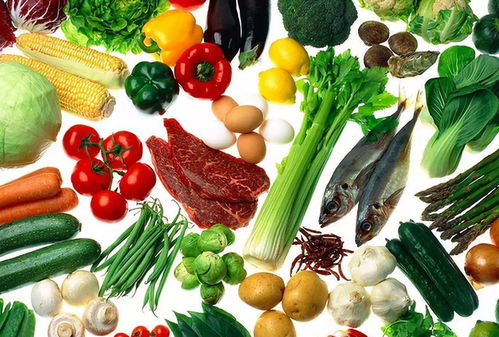 挺住，逼近40度！武穴高溫炙烤下的生活紀實